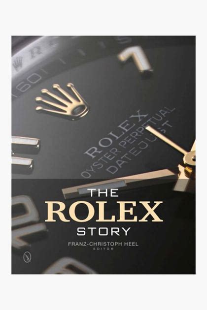 truffa rolex|missing rolex moniker.